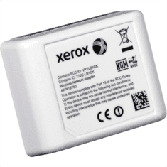 Xerox Wi-Fi za VersaLink B7100 i C7100
