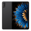 MEGA 2 12'' 12+256GB LTE, komplet miša+tipkovnice, srebrna