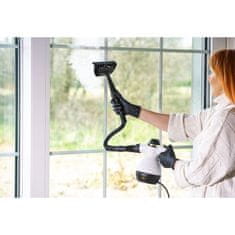 Camry Parni čistač CR7021