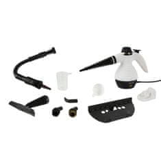 Camry Parni čistač CR7021