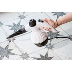 Camry Parni čistač CR7021