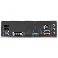 Gigabyte B550 GAMING X V2, DDR4, SATA3, USB3.2Gen2, HDMI, AM4 ATX