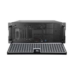Chieftec 4U rackmount kućište za poslužitelj UNC-409S-B-OP