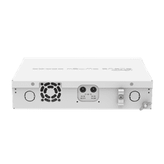 Mikrotik Prekidač Cloud Router Switch CRS112-8P-4S-IN