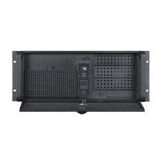 Chieftec 4U rack kućište za poslužitelj UNC-410S-B-U3-OP