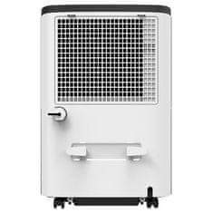 Be Cool Klima uređaj 50 litara 680W