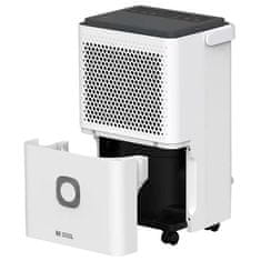 Be Cool Ovlaživač zraka 10 litara 240W