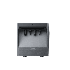 Anker SOLIX Solarbank E1600 balkon spremnik energije