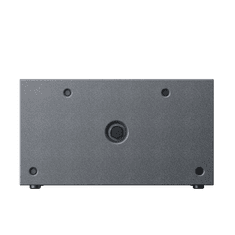 Anker SOLIX Solarbank E1600 balkon spremnik energije