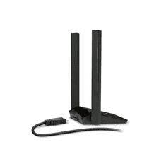 TP-Link AX1800 Wi-Fi 6 Dual Antena High Gain bežična USB mrežna kartica