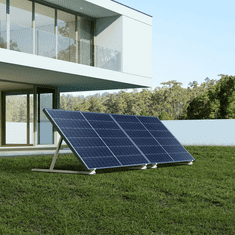 Anker SOLIX RS40 balkonska sunčana elektrana (1 x 415W)