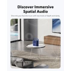 Anker Soundcore prijenosni Bluetooth zvučnik Motion X500, crn