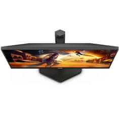 AOC Agon Q27G4X 27" IPS QHD 180Hz monitor