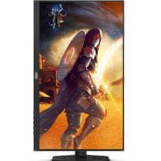 AOC Agon Q27G4X 27" IPS QHD 180Hz monitor
