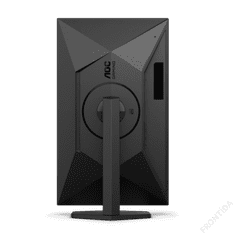 AOC Agon Q27G4X 27" IPS QHD 180Hz monitor