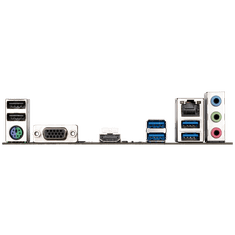 Gigabyte A520M K V2, DDR4, SATA3, USB3.2Gen1, HDMI, AM4 mATX