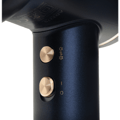 Adler SUPERSPEED Sušilnik za lase AD2270b