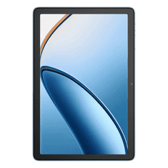 Blackview TAB60 Wi-Fi 10,1 tablet 4GB+128GB, plava, priložen etui i zaštitno staklo