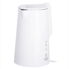 Adler Električni bojler 2200W AD1345W