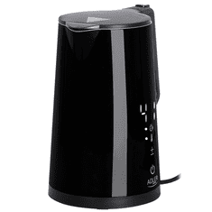 Adler Električni grelni uređaj za vodu 2200W AD1345B