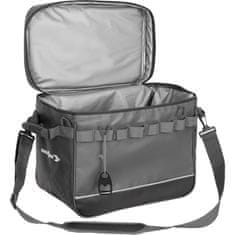 Brunner Prijenosna hladilna torba GELBAG 20L 0824047N