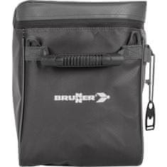 Brunner Prijenosna hladilna torba GELBAG 20L 0824047N