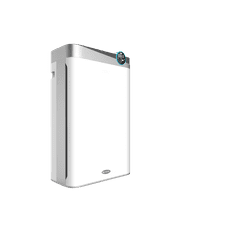 Be Cool estetski čistač zraka i ovlaživač s WIFI do 54 m² BC54LRLB2101