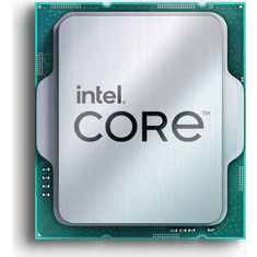 Intel Core i5 14400F BOX procesor
