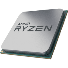 AMD Ryzen 5 5500 procesor AM4