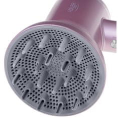 Adler SUPERSPEED Sušilnik za kosu AD2270p