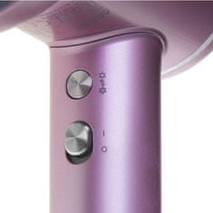 Adler SUPERSPEED Sušilnik za kosu AD2270p