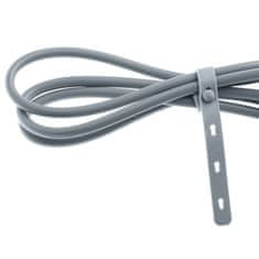 Adler SUPERSPEED Sušilnik za kosu AD2270p