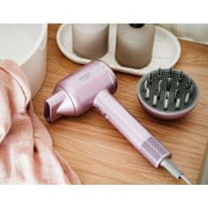 Adler SUPERSPEED Sušilnik za kosu AD2270p