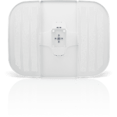 Ubiquiti Vanjska pristupna točka LiteBeam LBE-M5-23