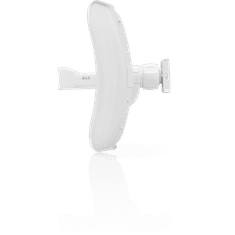 Ubiquiti Vanjska pristupna točka LiteBeam LBE-M5-23