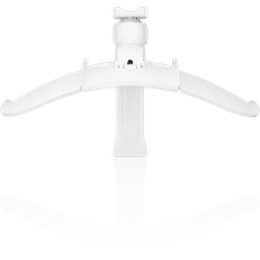 Ubiquiti Vanjska pristupna točka LiteBeam LBE-M5-23