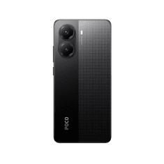 POCO X7 PRO 5G pametni telefon 8/256GB, crn