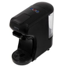 Camry Espresso aparat s više različitih kapsula CR4414