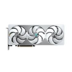 Gigabyte Grafička kartica GeForce RTX 5080 AERO OC 16G, 16GB GDDR7, PCI-E 5.0