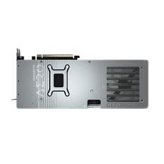 Gigabyte Grafička kartica GeForce RTX 5080 AERO OC 16G, 16GB GDDR7, PCI-E 5.0