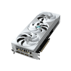 Gigabyte Grafička kartica GeForce RTX 5080 AERO OC 16G, 16GB GDDR7, PCI-E 5.0