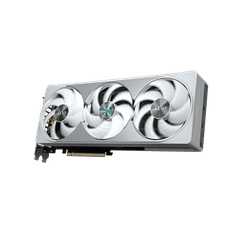 Gigabyte Grafička kartica GeForce RTX 5080 AERO OC 16G, 16GB GDDR7, PCI-E 5.0