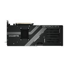 Gigabyte Grafička kartica GeForce RTX 5070 Ti WINDFORCE OC SFF 16G, 16GB GDDR7, PCI-E 5.0