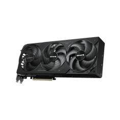 Gigabyte Grafička kartica GeForce RTX 5070 Ti WINDFORCE OC SFF 16G, 16GB GDDR7, PCI-E 5.0