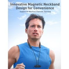 TaoTronics Bežične Stereo Slusalice TT-BH115