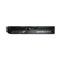 Gigabyte Grafička kartica GeForce RTX 5070 Ti WINDFORCE OC SFF 16G, 16GB GDDR7, PCI-E 5.0