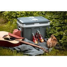 Camry Prijenosni hladnjak 40L