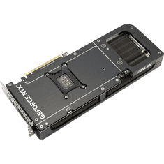 ASUS Grafička kartica Prime GeForce RTX 5070 Ti, 16GB GDDR7, PCI-E 5.0 PRIME-RTX5070TI-O16G
