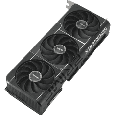 ASUS Grafička kartica Prime GeForce RTX 5080 OC, 16GB GDDR7, PCI-E 5.0 PRIME-RTX5080-O16G