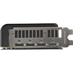 ASUS Grafička kartica Prime GeForce RTX 5080 OC, 16GB GDDR7, PCI-E 5.0 PRIME-RTX5080-O16G